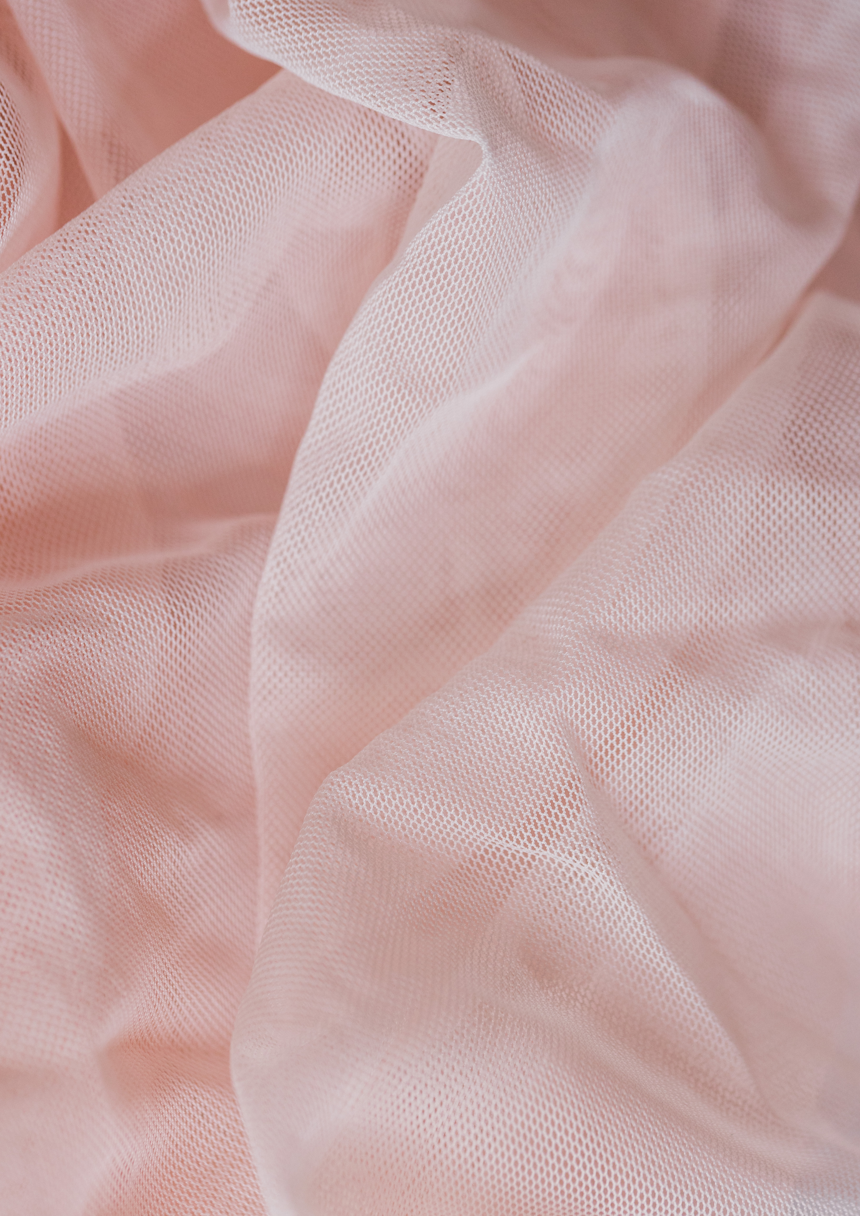 The Pink Collection – We’re on it. Collage