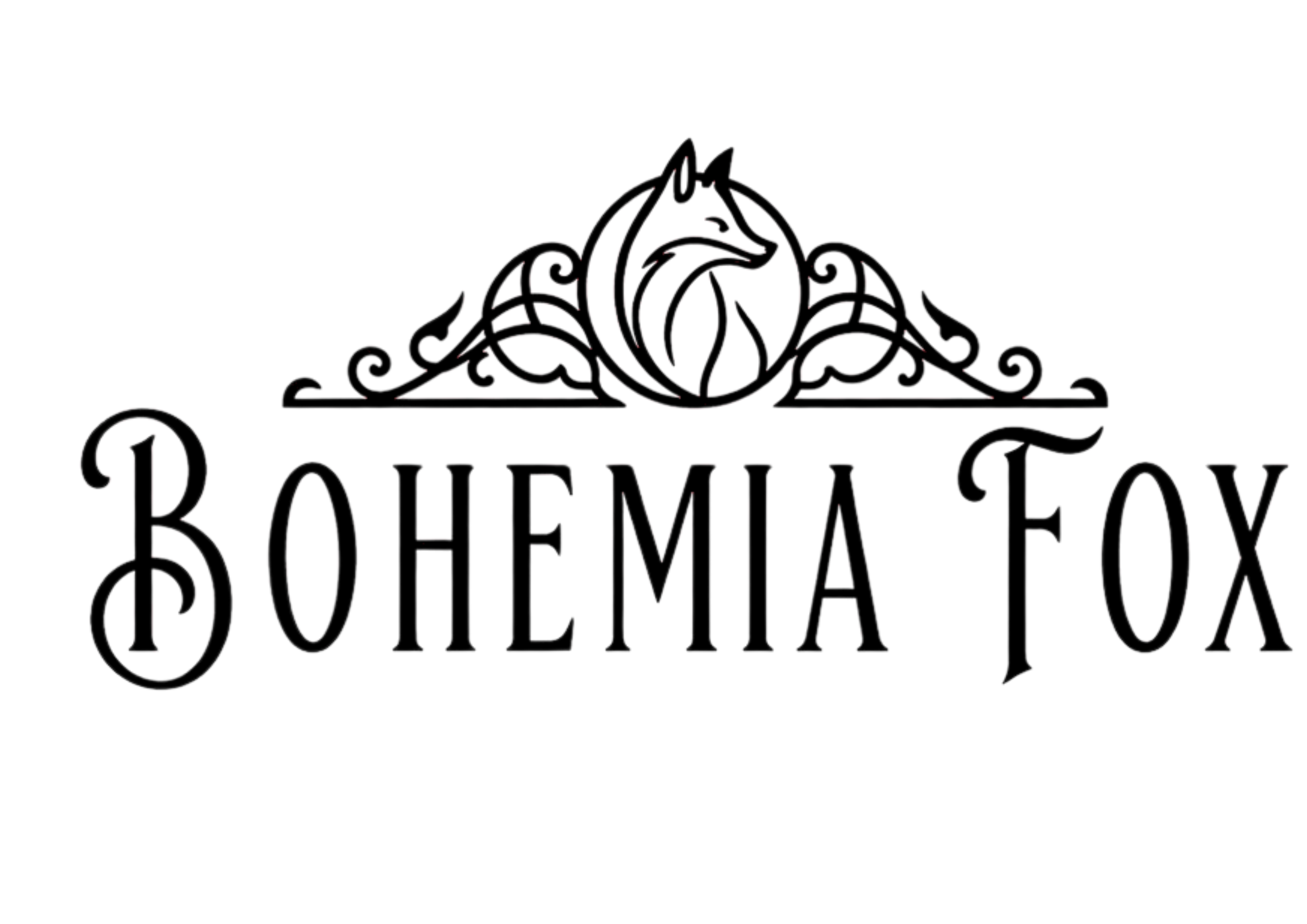 Bohemia Fox