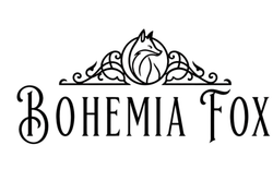 Bohemia Fox