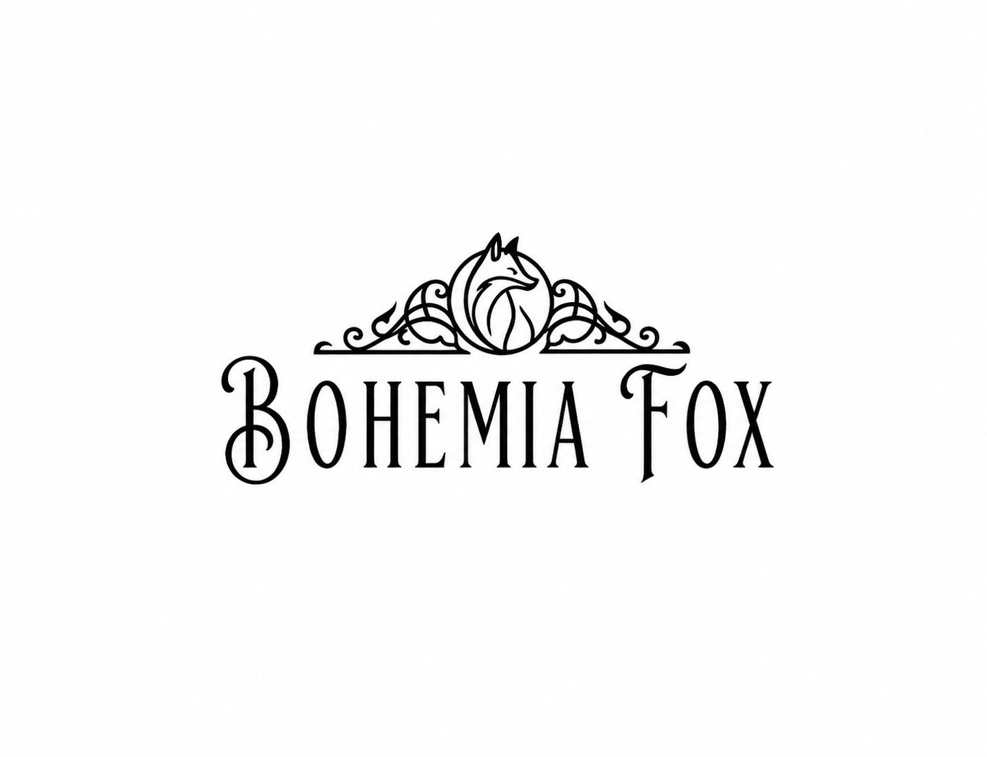 Bohemia Fox